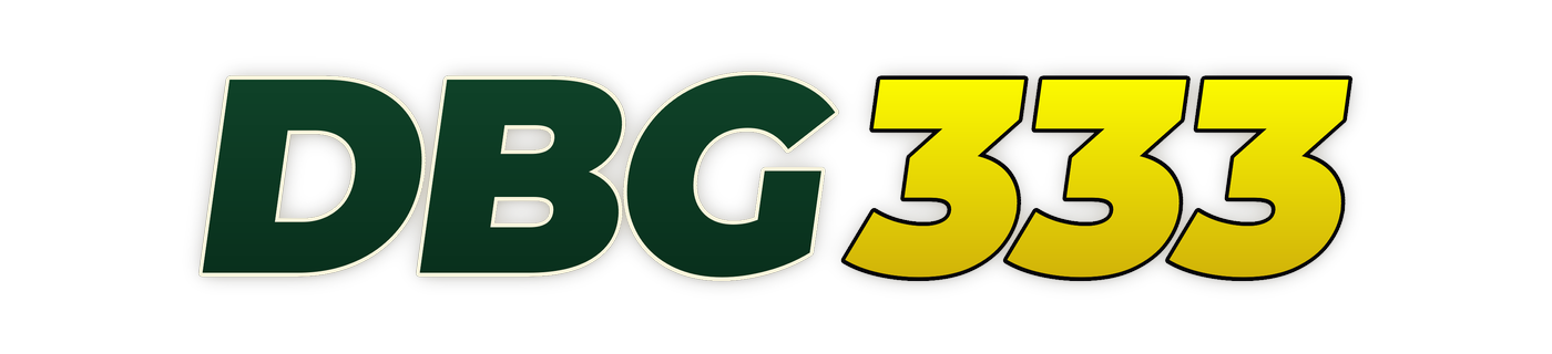 dbg333